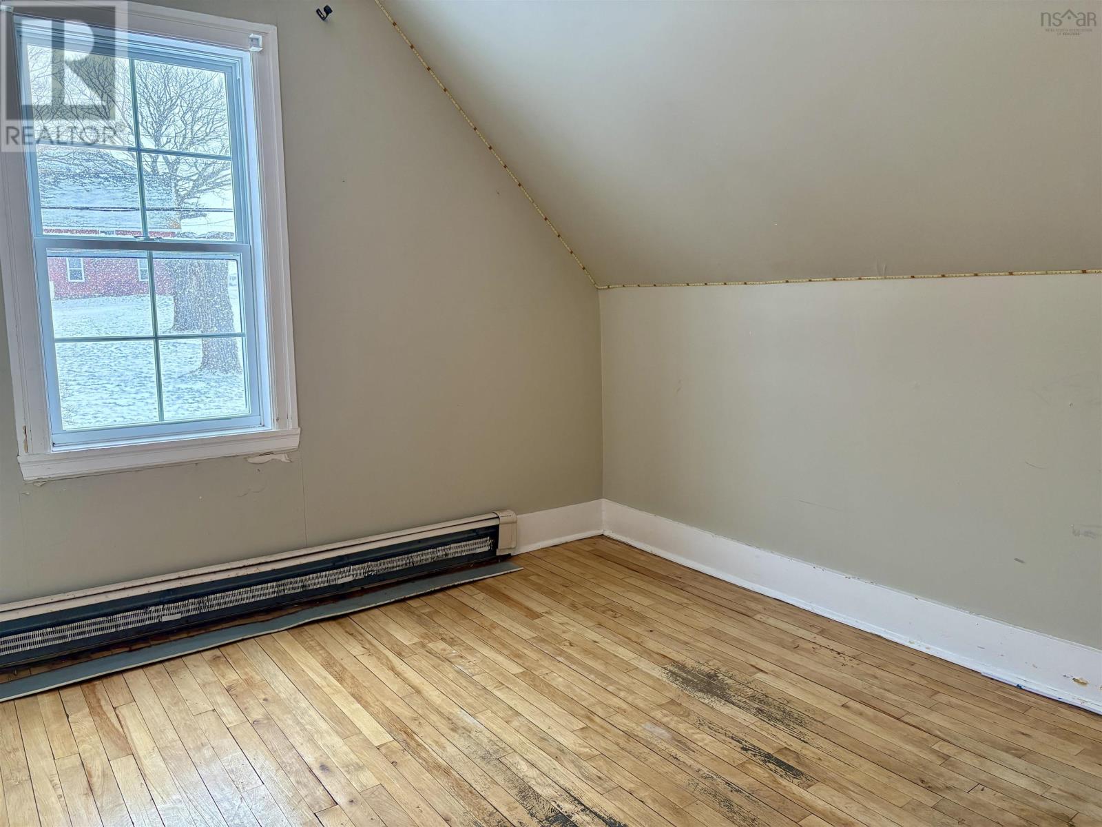 Property 31 of 46 of 73 Church St.