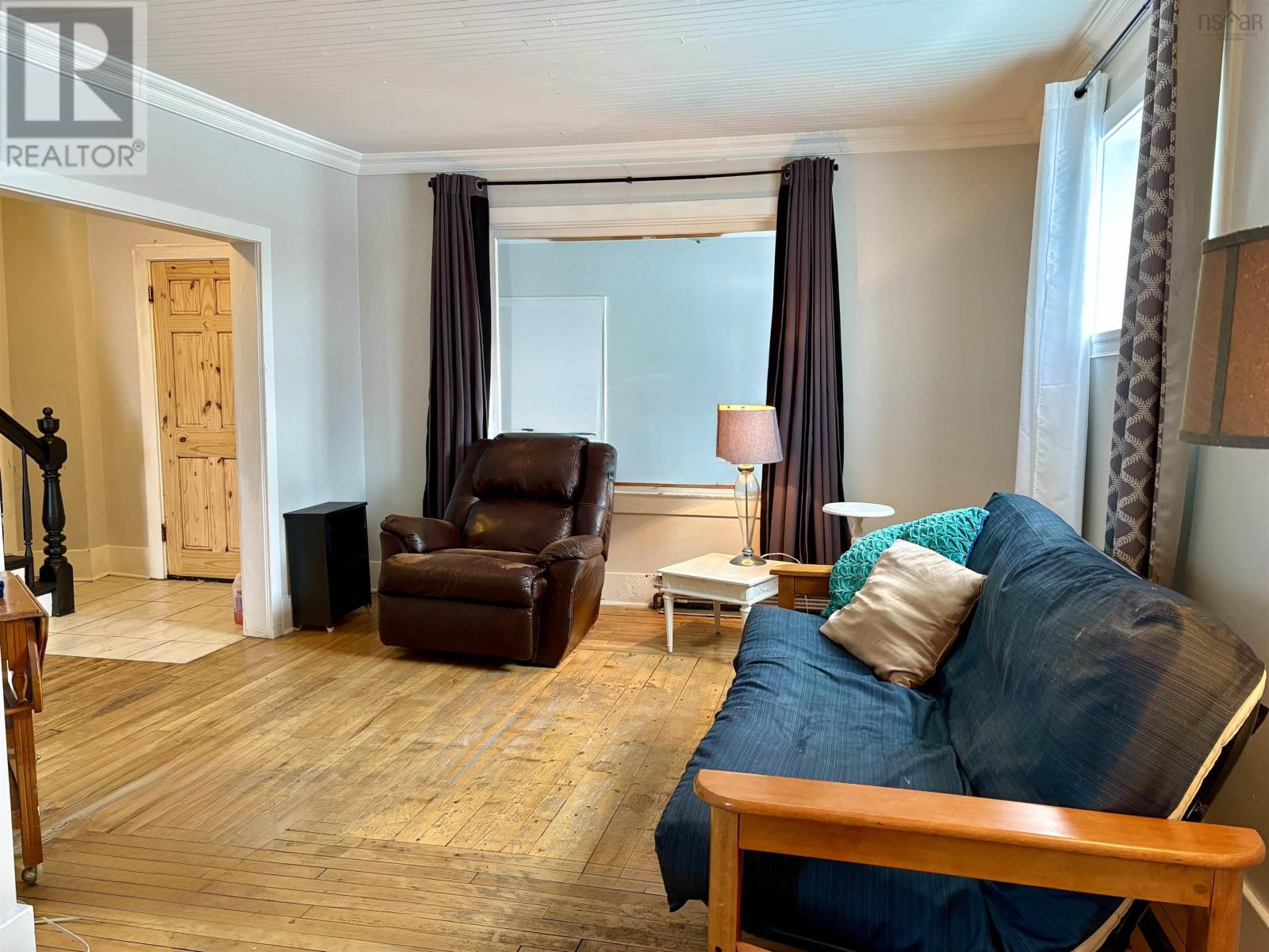 Property 18 of 46 of 73 Church St.