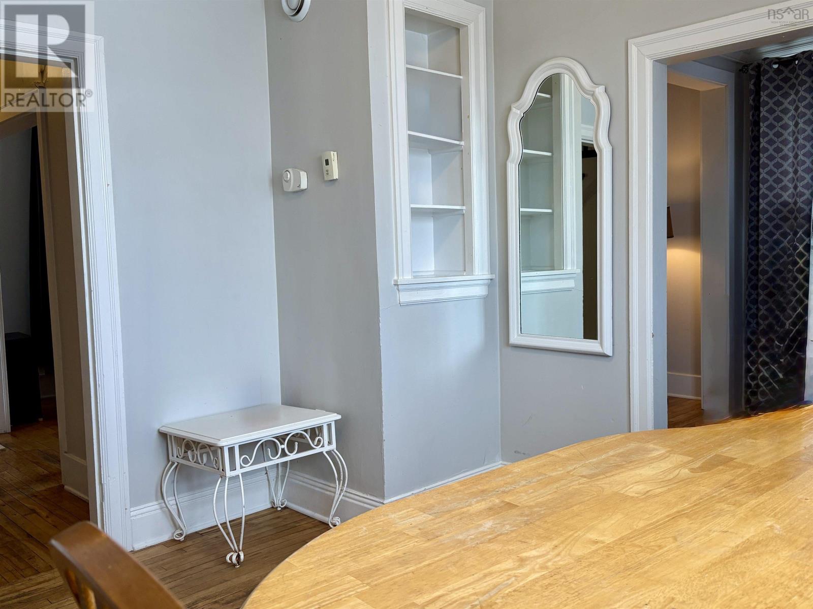 Property 14 of 46 of 73 Church St.