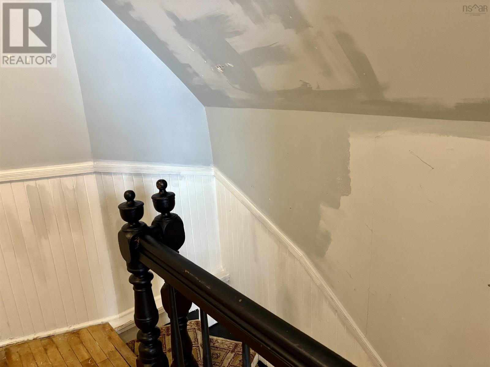 Property 39 of 46 of 73 Church St.