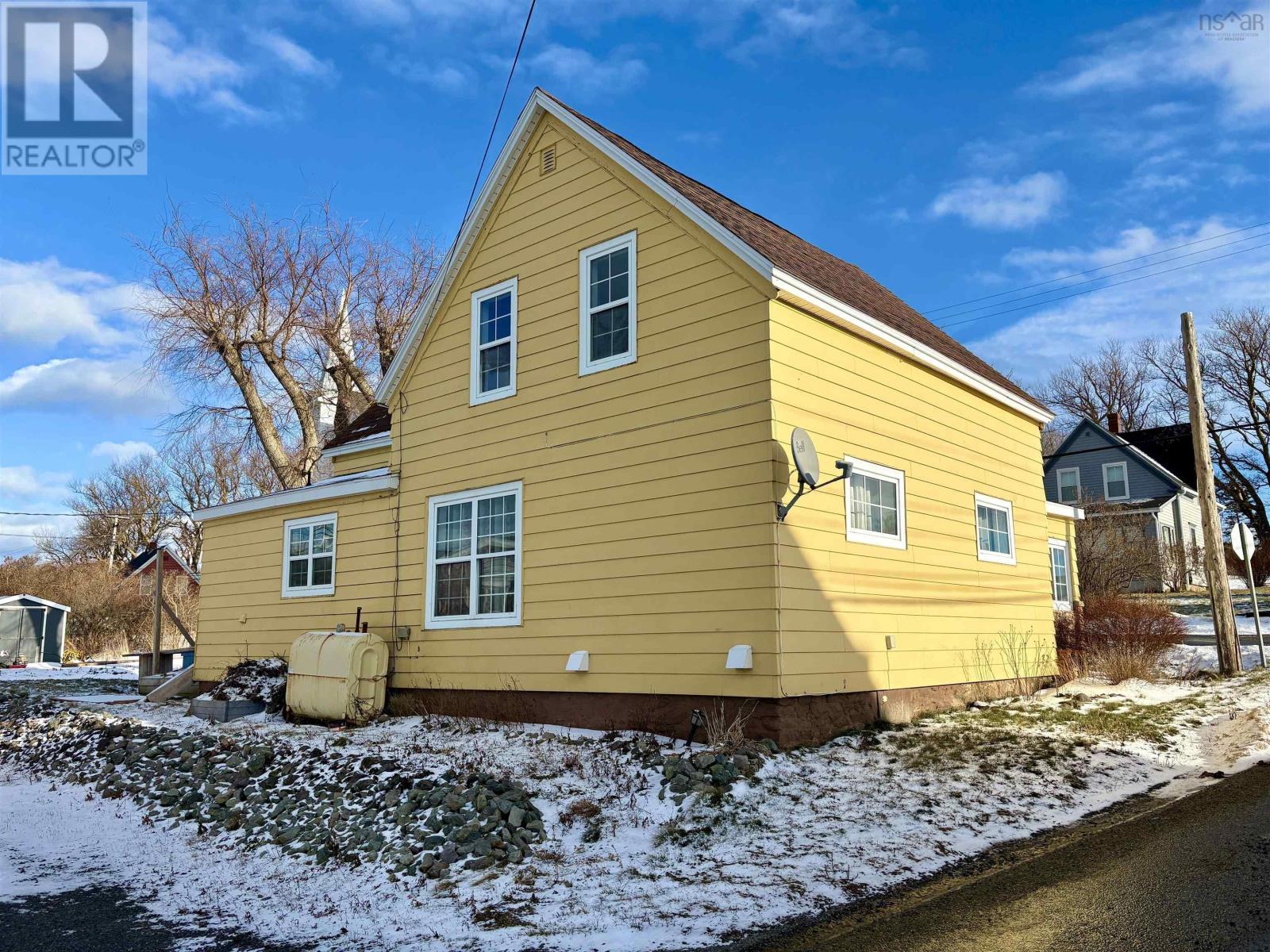 Property 7 of 46 of 73 Church St.