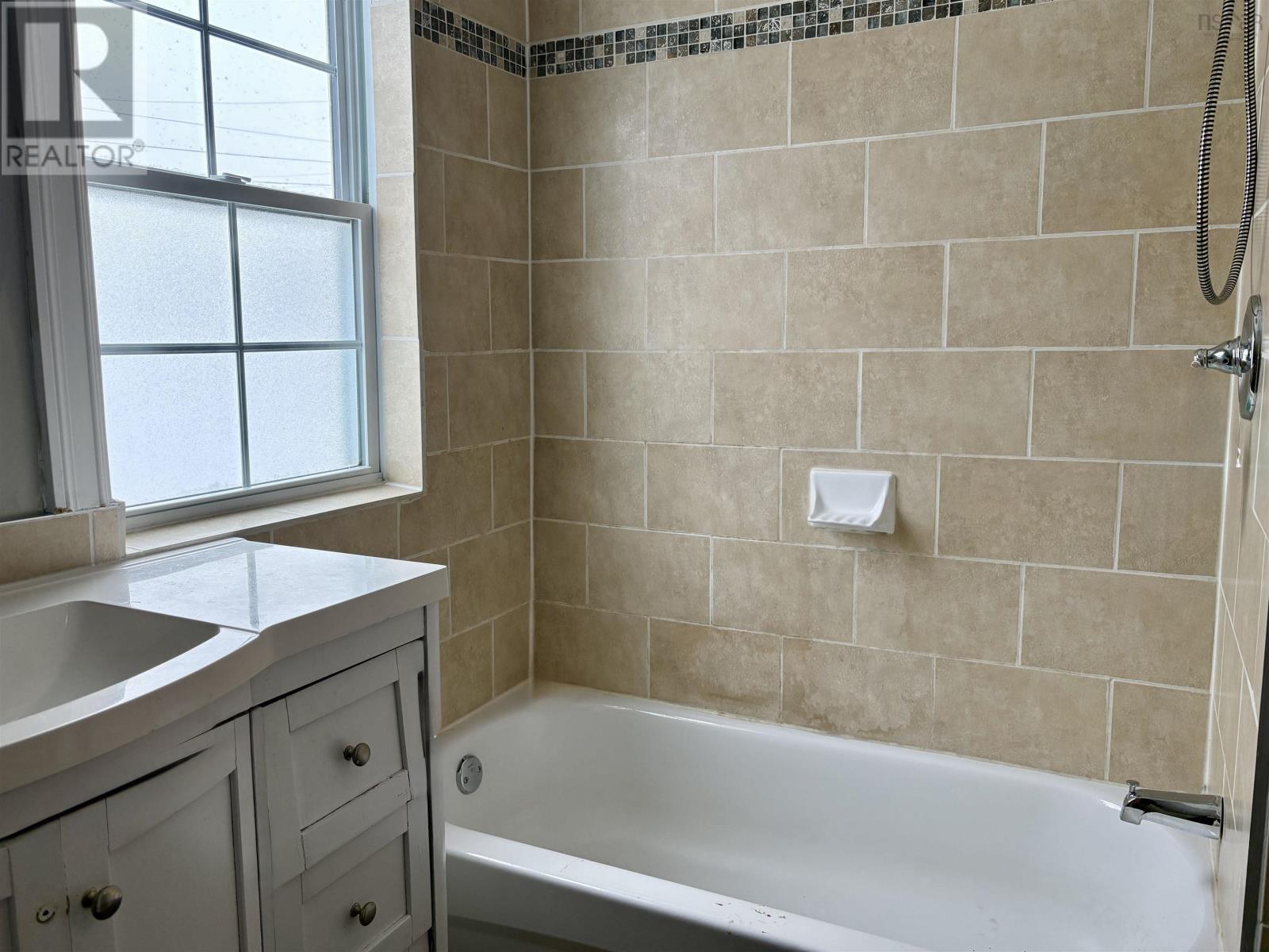 Property 36 of 46 of 73 Church St.