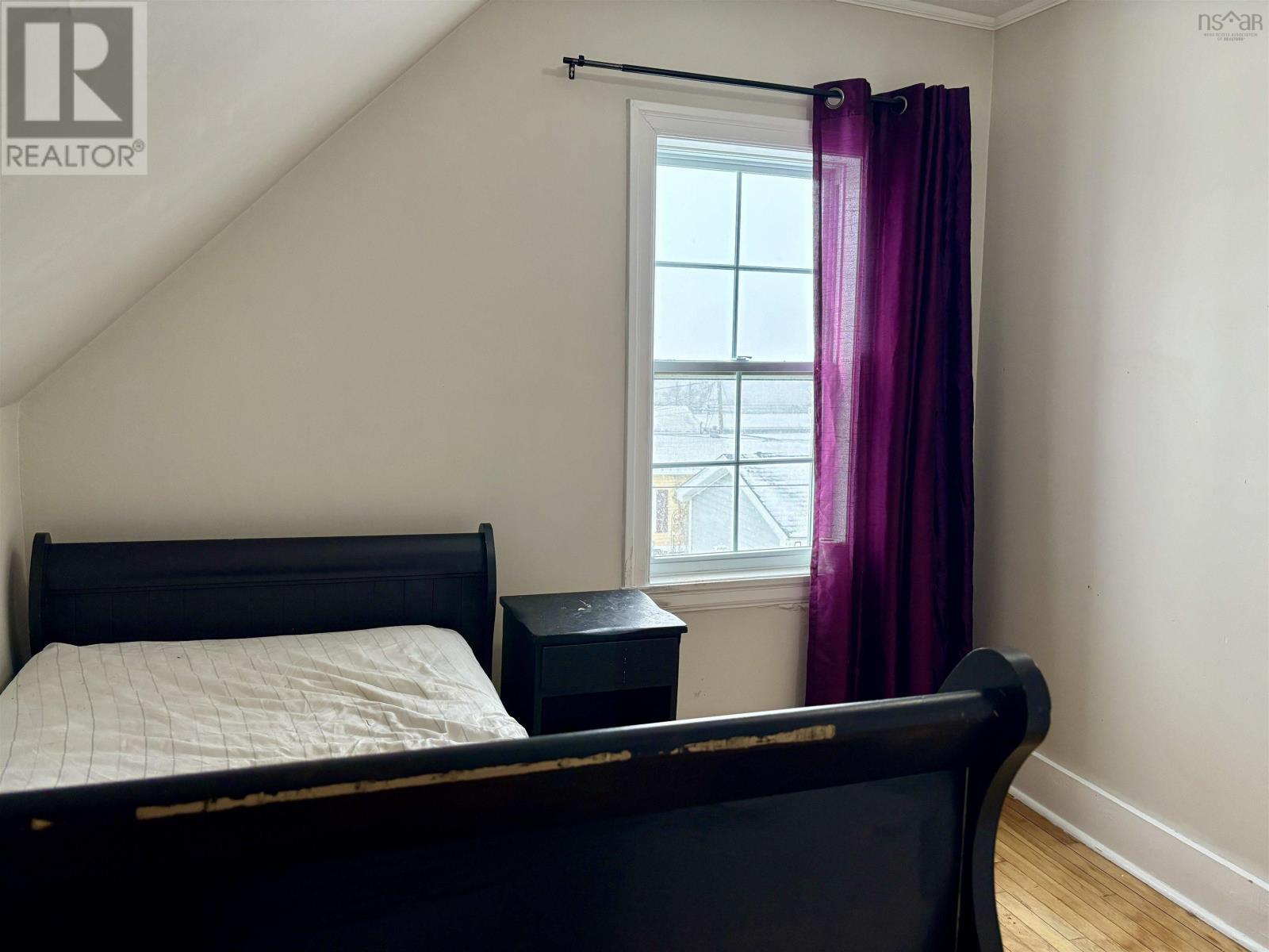 Property 32 of 46 of 73 Church St.