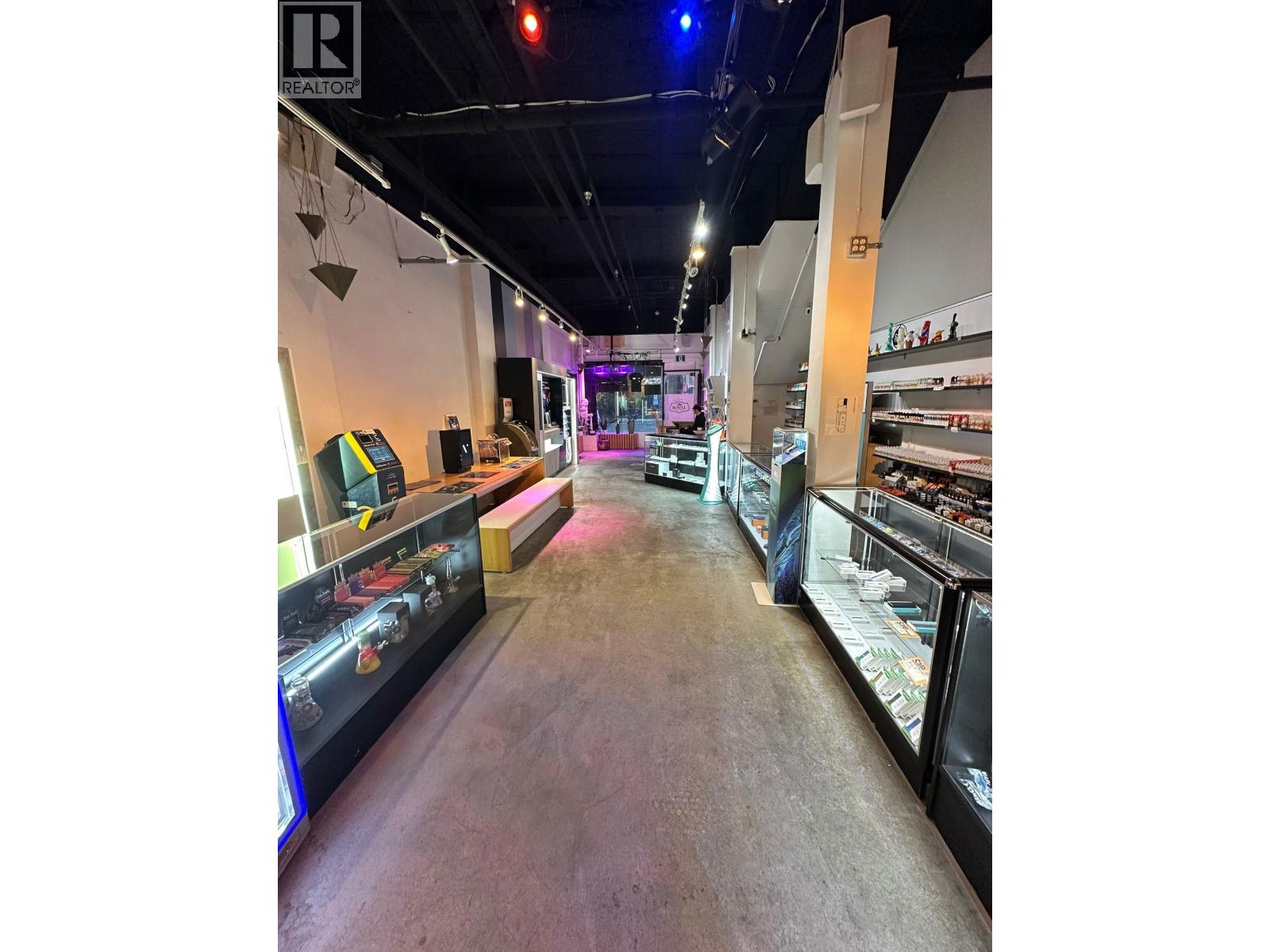 Business in Vancouver - Image 6