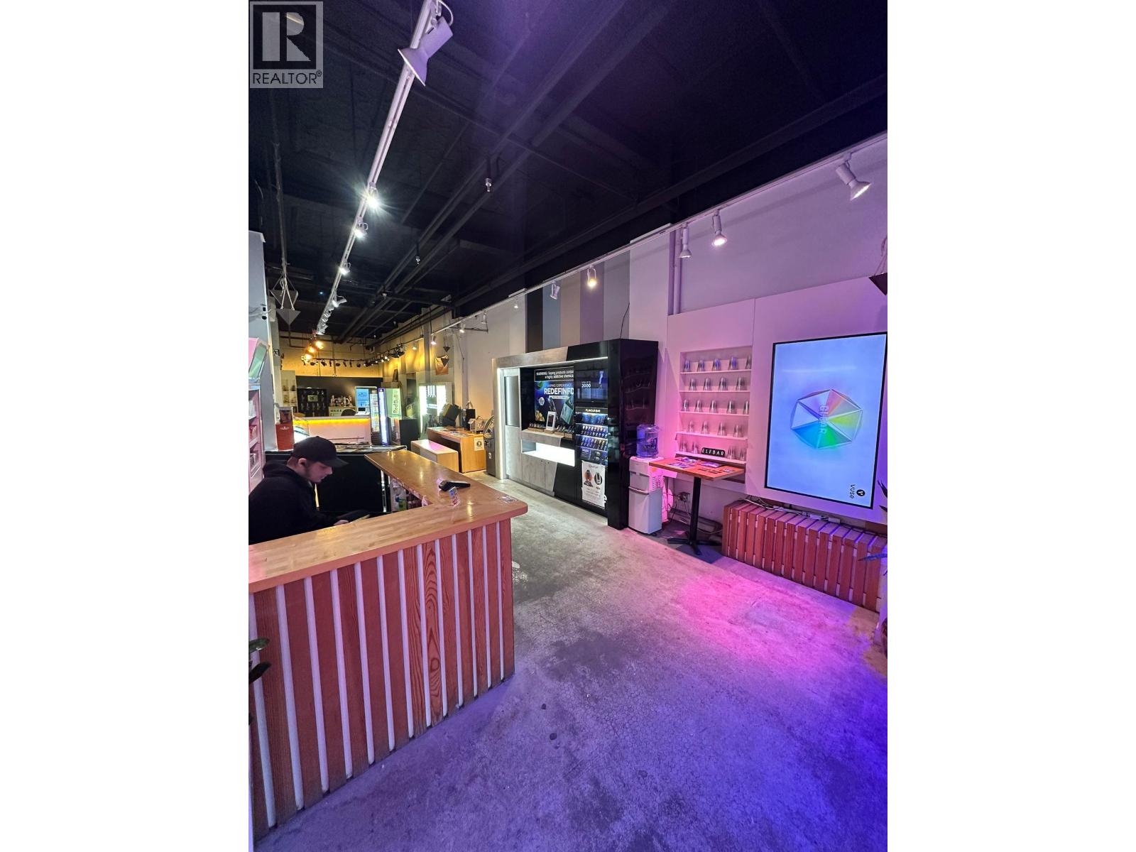 Business in Vancouver - Image 14