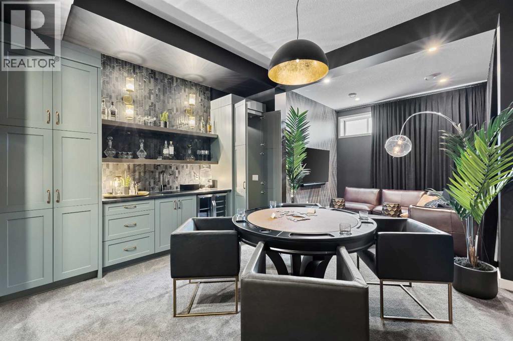 Single Family House for Sale in  Setonstone Green SE Seton Calgary 