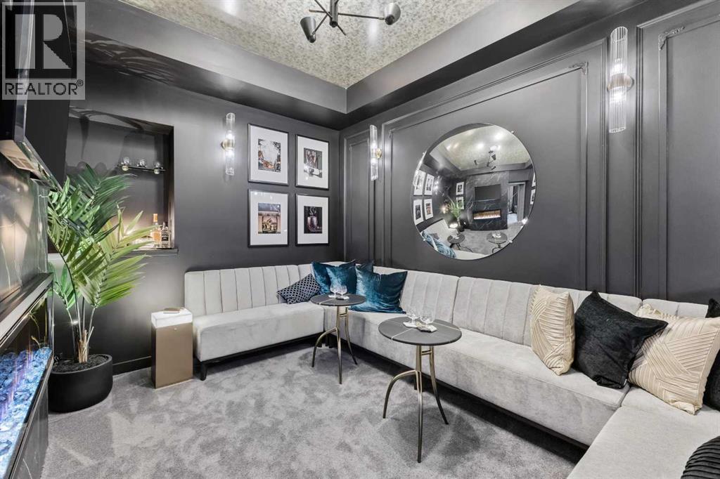 Single Family House for Sale in  Setonstone Green SE Seton Calgary 