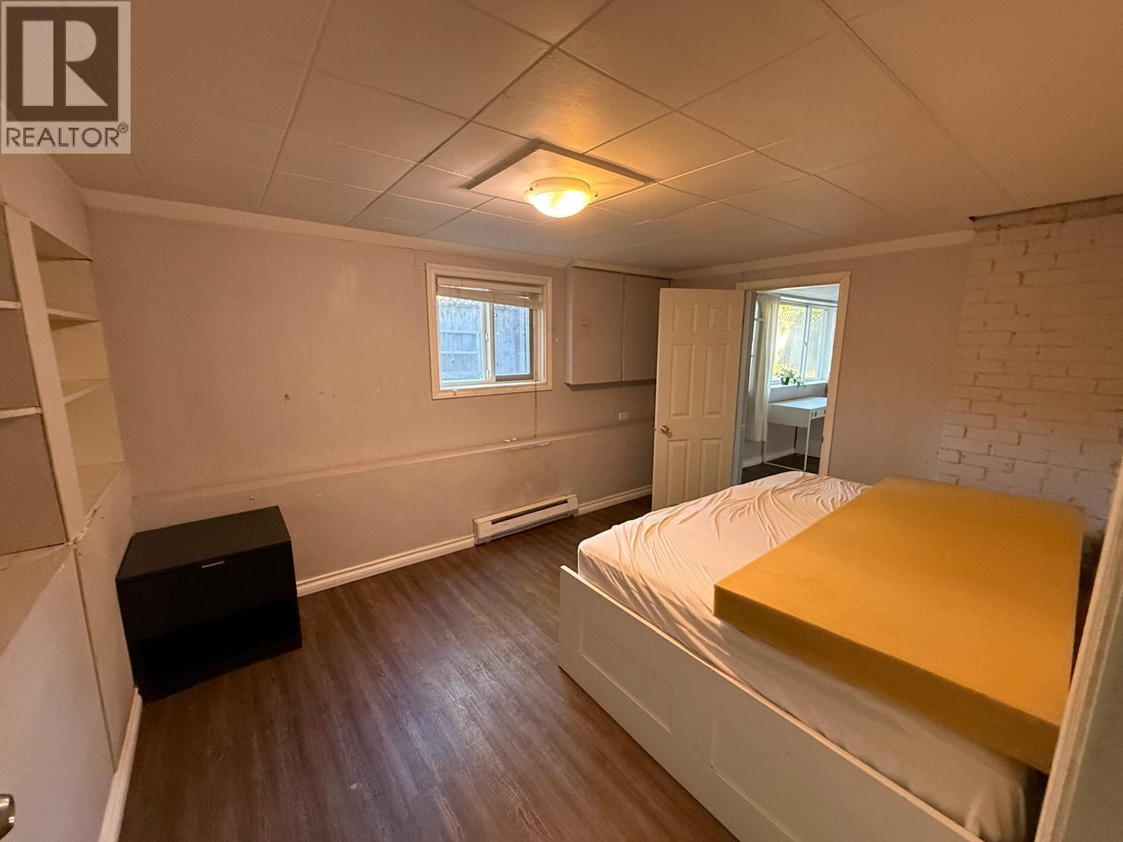 3088 DISCOVERY STREET, Vancouver