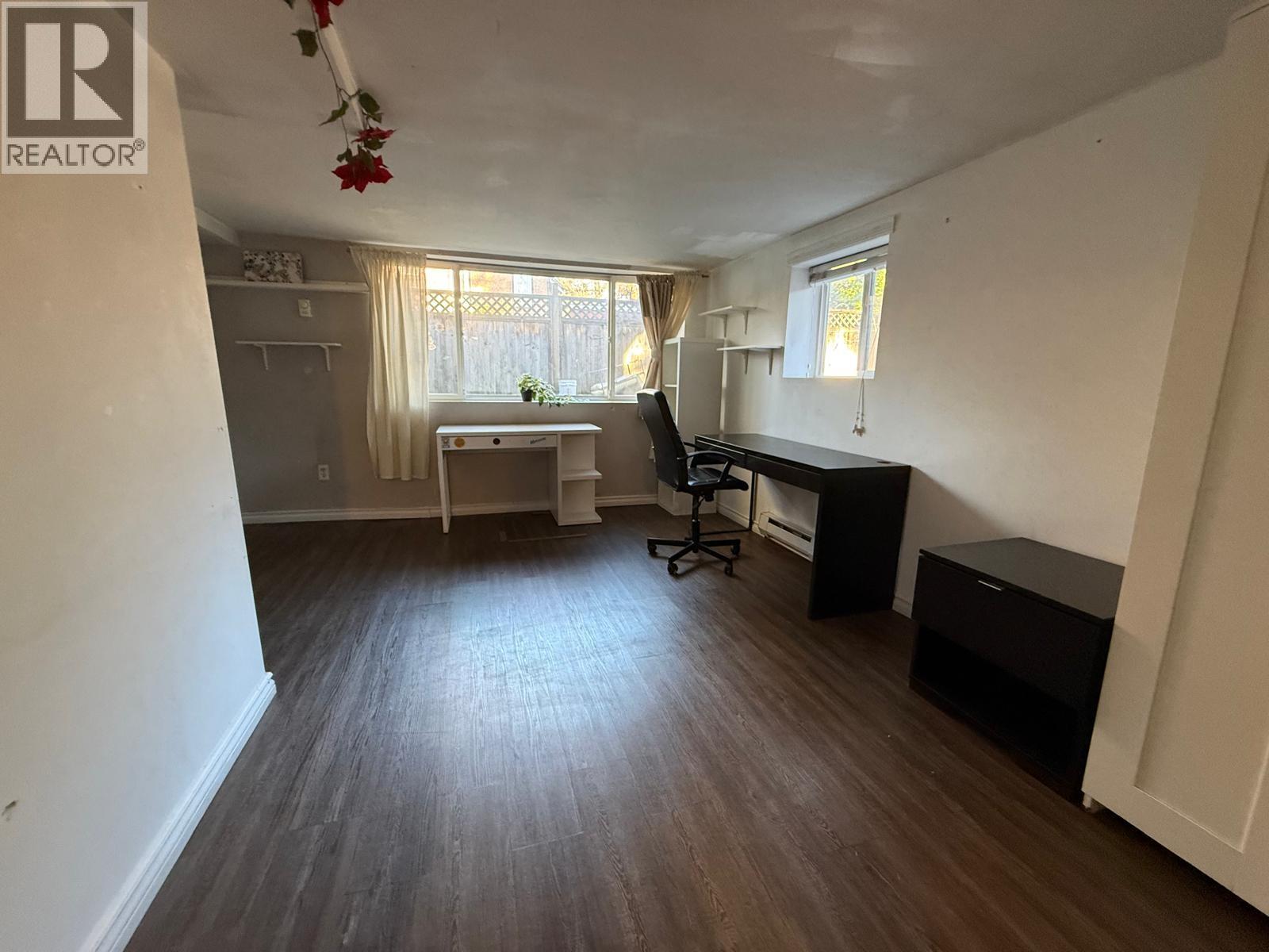 3088 DISCOVERY STREET, Vancouver