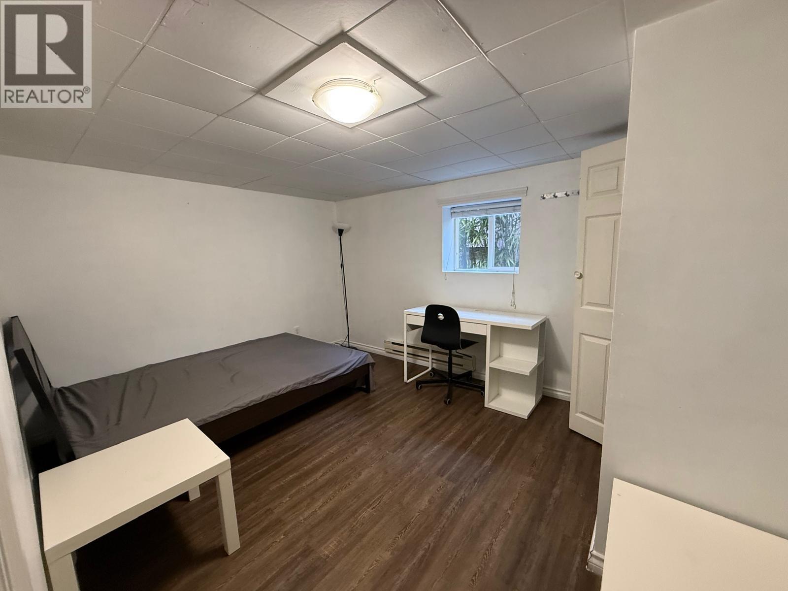 3088 DISCOVERY STREET, Vancouver