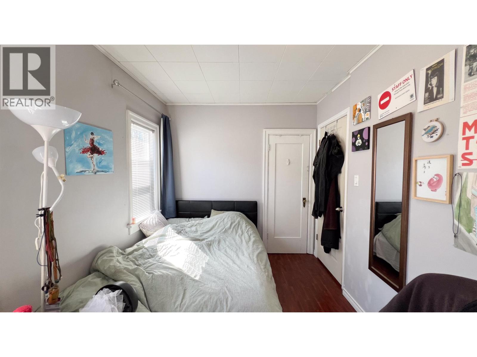 3088 DISCOVERY STREET, Vancouver