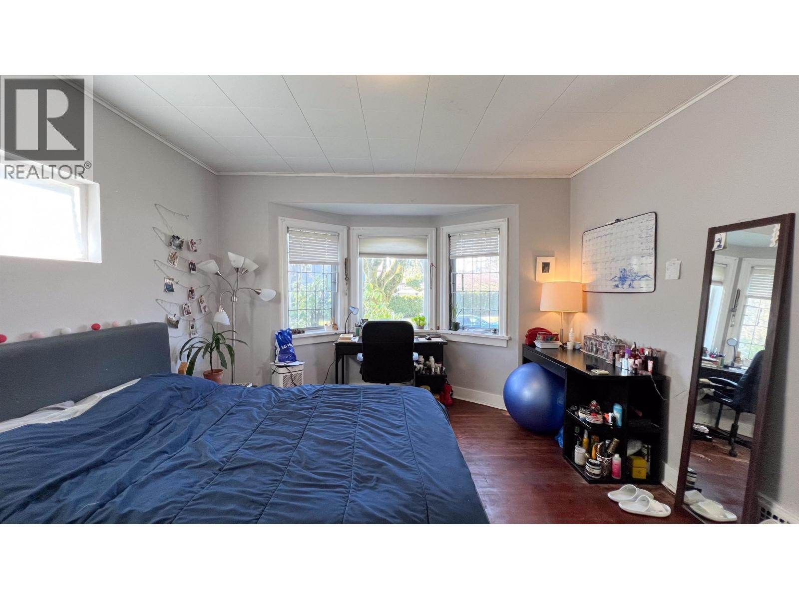 3088 DISCOVERY STREET, Vancouver