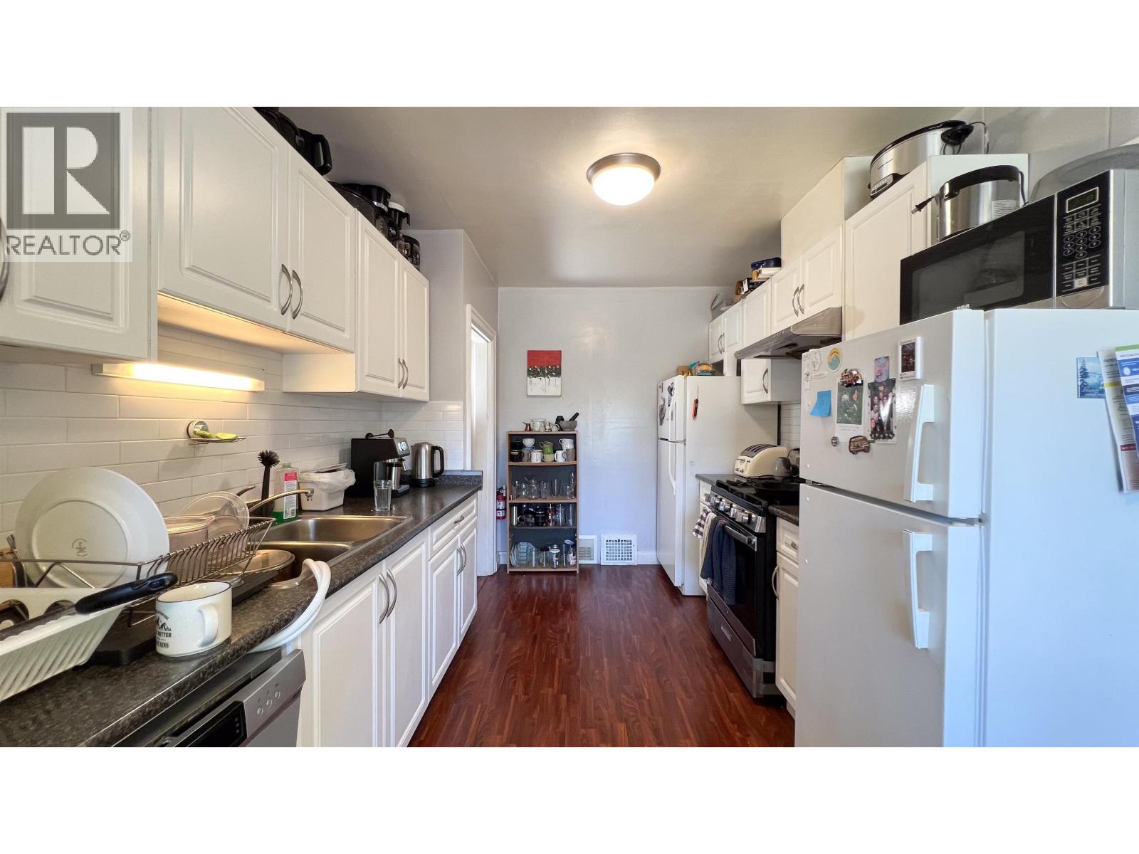 3088 DISCOVERY STREET, Vancouver