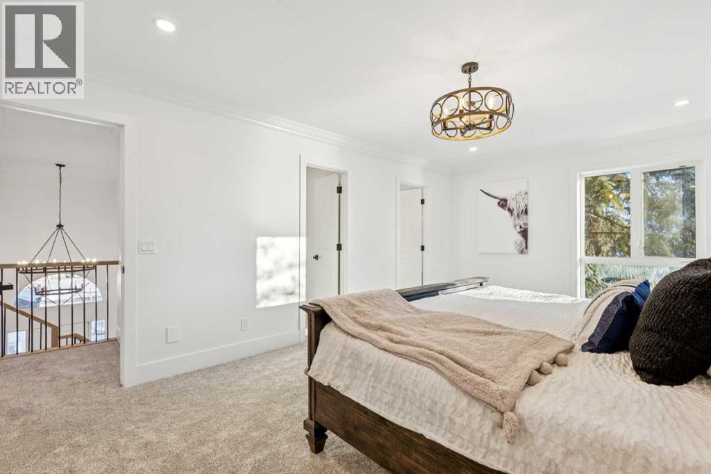 Single Family House for Sale in  Mckenzie Lake Point SE McKenzie Lake Calgary 