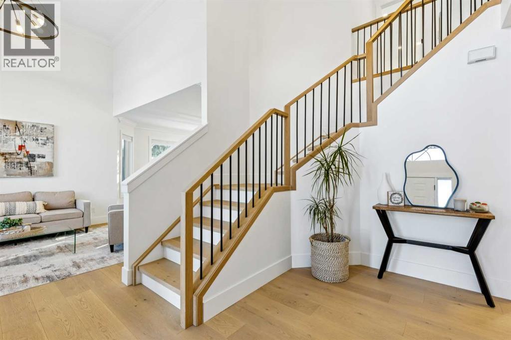 Single Family House for Sale in  Mckenzie Lake Point SE McKenzie Lake Calgary 