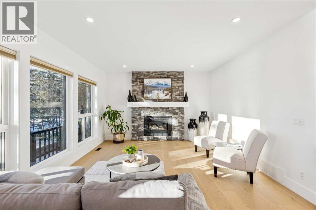 Single Family House for Sale in  Mckenzie Lake Point SE McKenzie Lake Calgary 