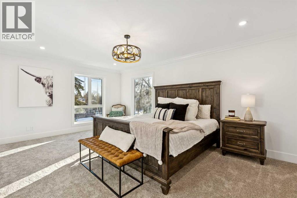 Single Family House for Sale in  Mckenzie Lake Point SE McKenzie Lake Calgary 