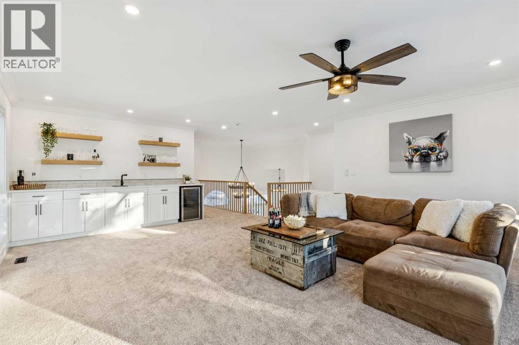 Single Family House for Sale in  Mckenzie Lake Point SE McKenzie Lake Calgary 