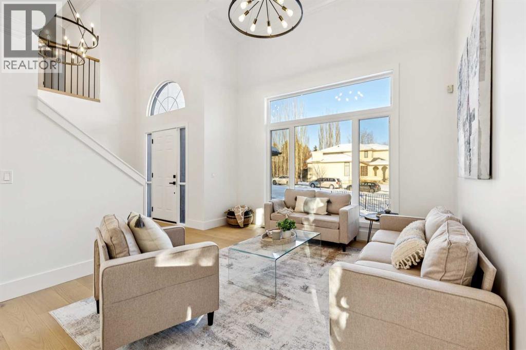 Single Family House for Sale in  Mckenzie Lake Point SE McKenzie Lake Calgary 