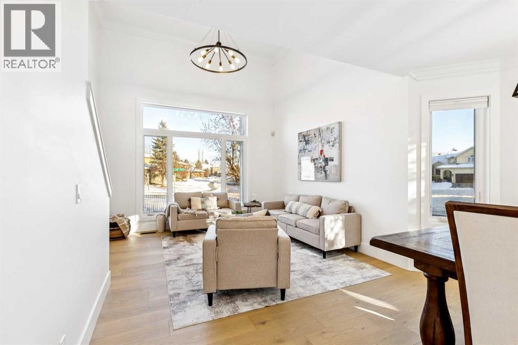 Single Family House for Sale in  Mckenzie Lake Point SE McKenzie Lake Calgary 