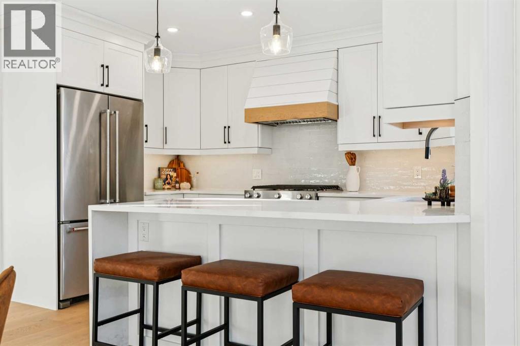 Single Family House for Sale in  Mckenzie Lake Point SE McKenzie Lake Calgary 