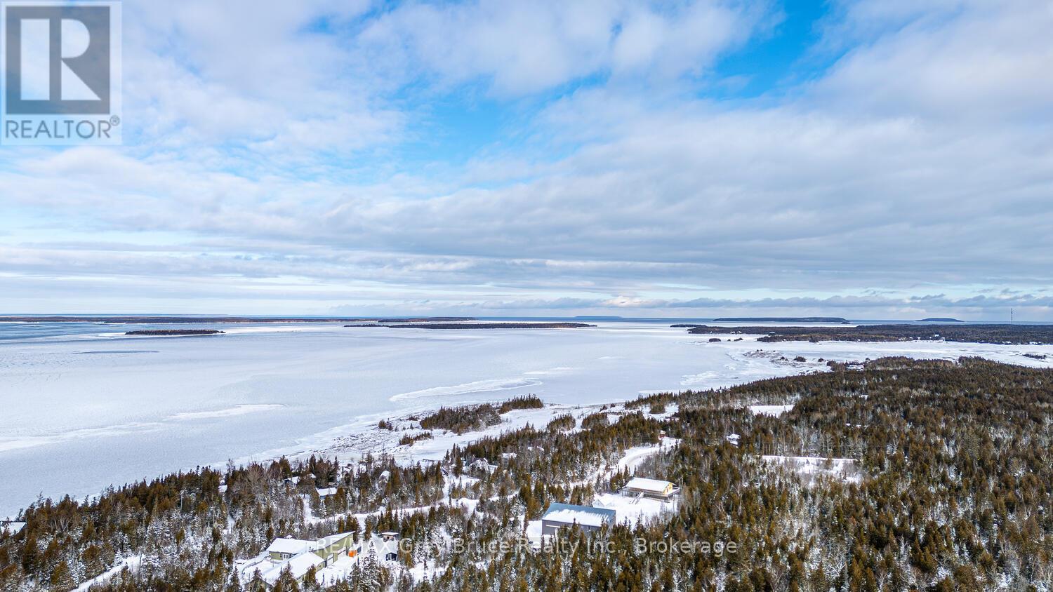 13 & 17 ZORRA DRIVE - Photo 2 of 48, Northern Bruce Peninsula, Ontario