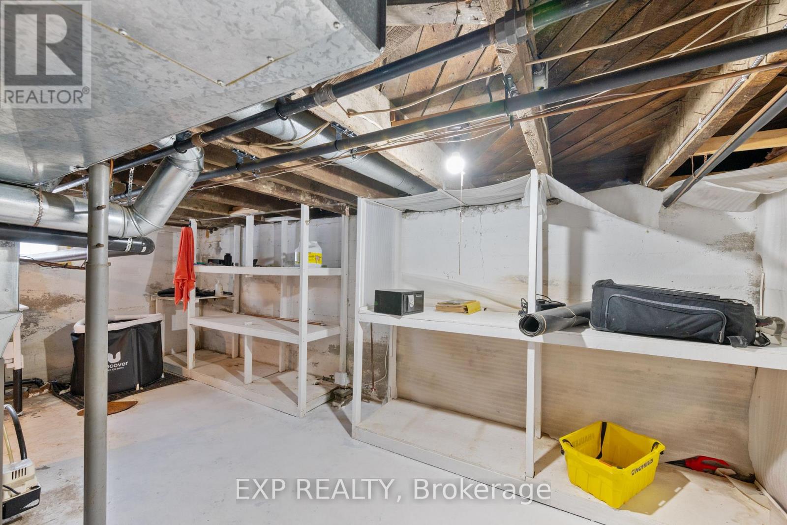 1625 SCOTT STREET Property Photo