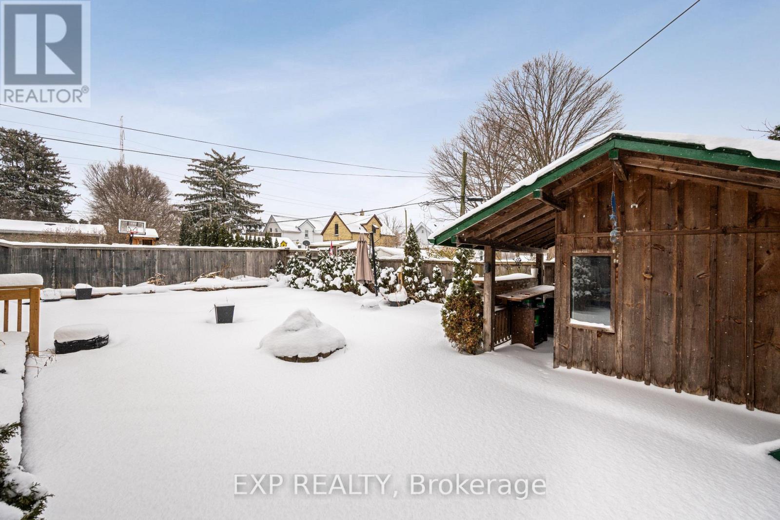 1625 SCOTT STREET Property Photo