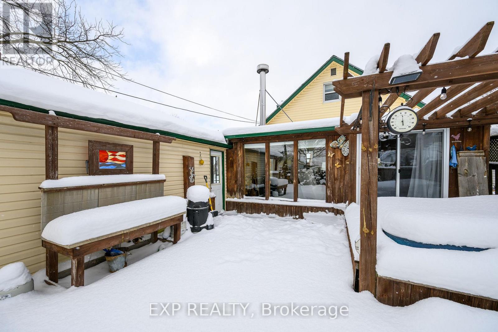 1625 SCOTT STREET Property Photo