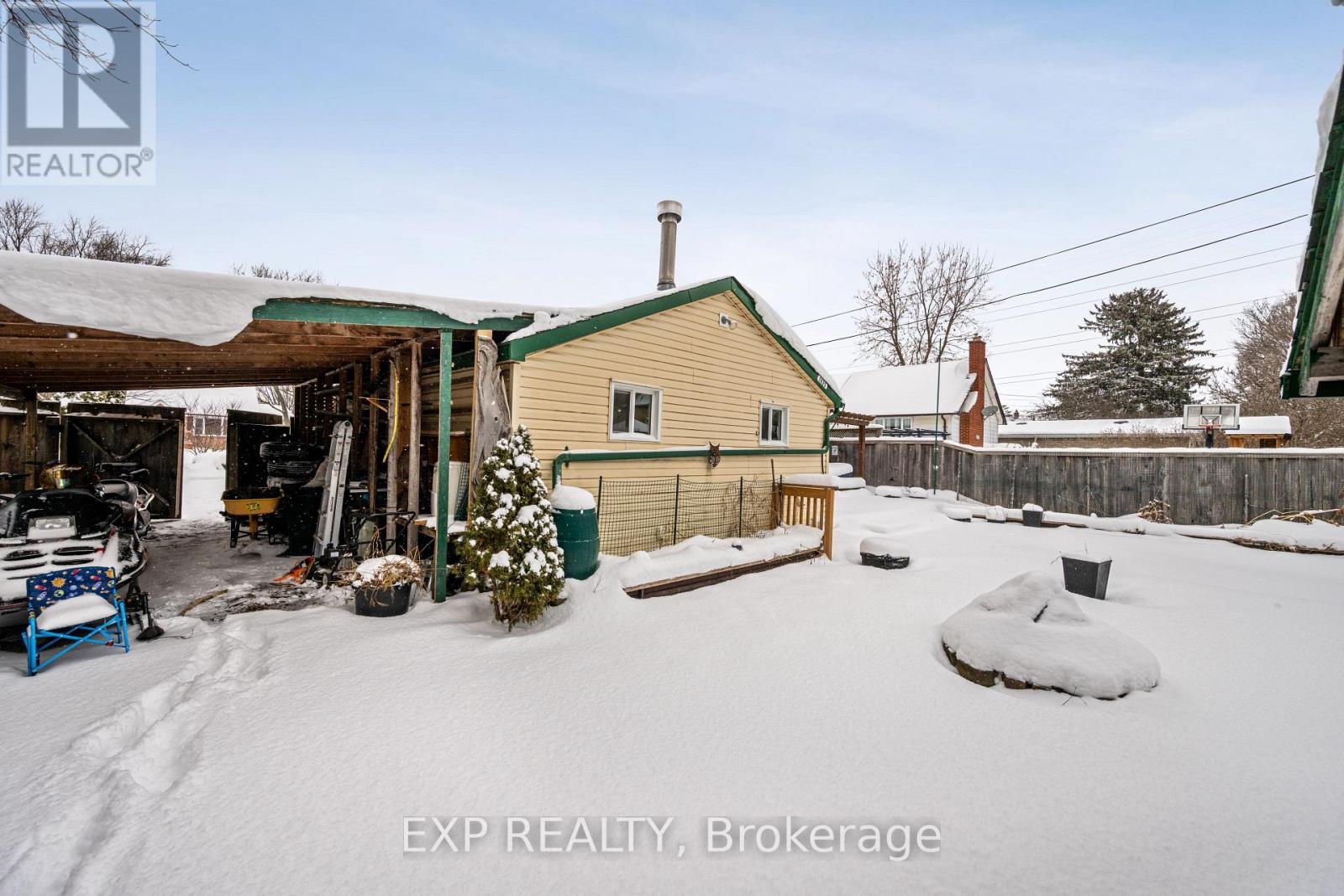 1625 SCOTT STREET Property Photo