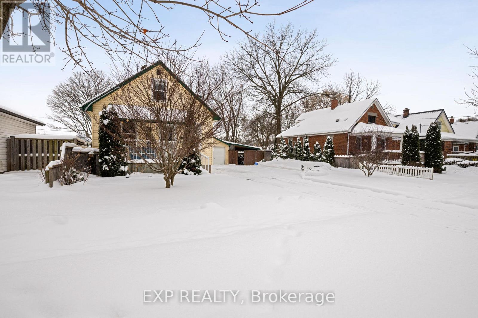 1625 SCOTT STREET Property Photo