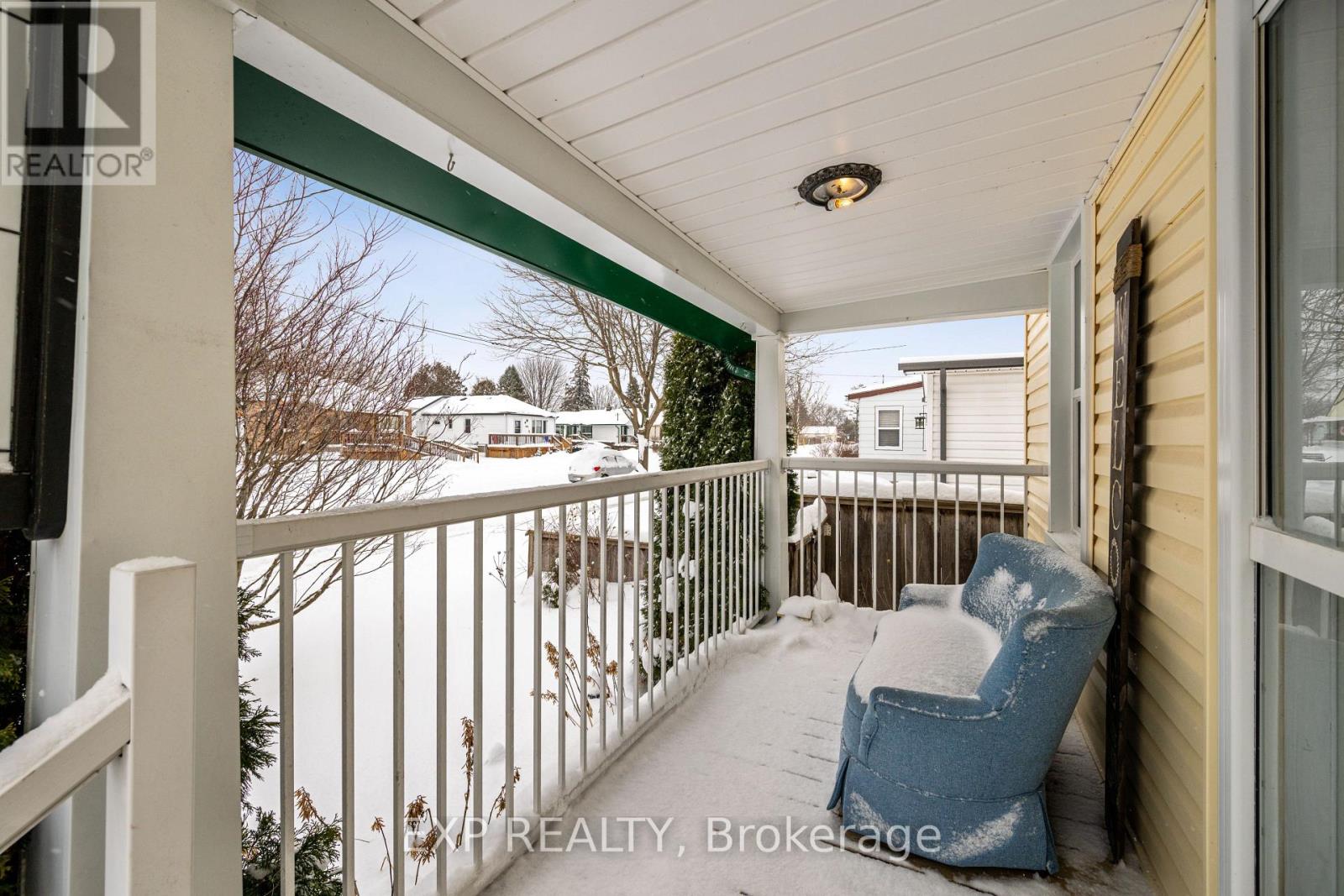 1625 SCOTT STREET Property Photo