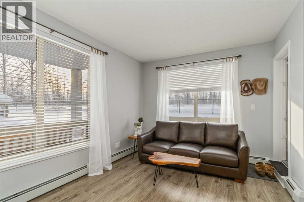 204 Sparrow Hawk Drive, Fort McMurray