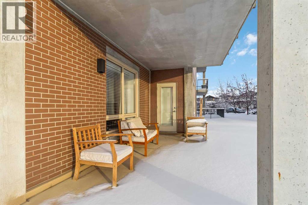 204 Sparrow Hawk Drive, Fort McMurray