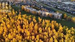 204 Sparrow Hawk Drive, Fort McMurray