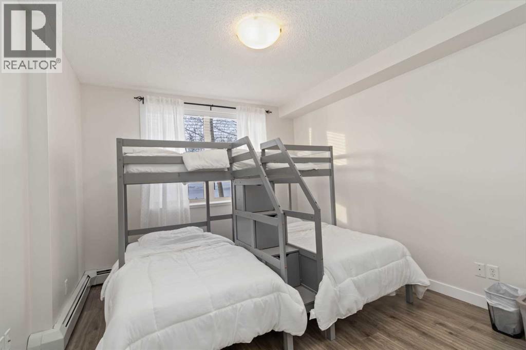 204 Sparrow Hawk Drive, Fort McMurray