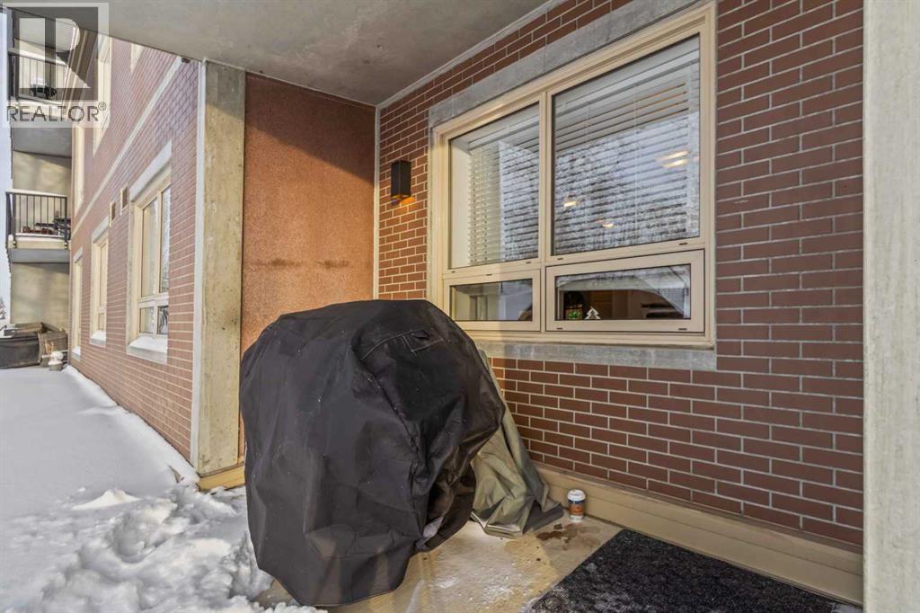 204 Sparrow Hawk Drive, Fort McMurray