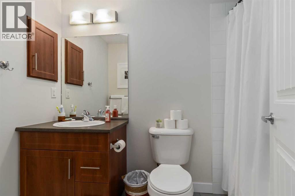 204 Sparrow Hawk Drive, Fort McMurray