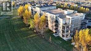 204 Sparrow Hawk Drive, Fort McMurray