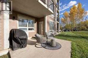 204 Sparrow Hawk Drive, Fort McMurray