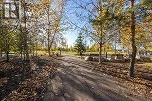 204 Sparrow Hawk Drive, Fort McMurray