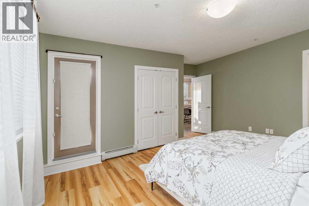 204 Sparrow Hawk Drive, Fort McMurray