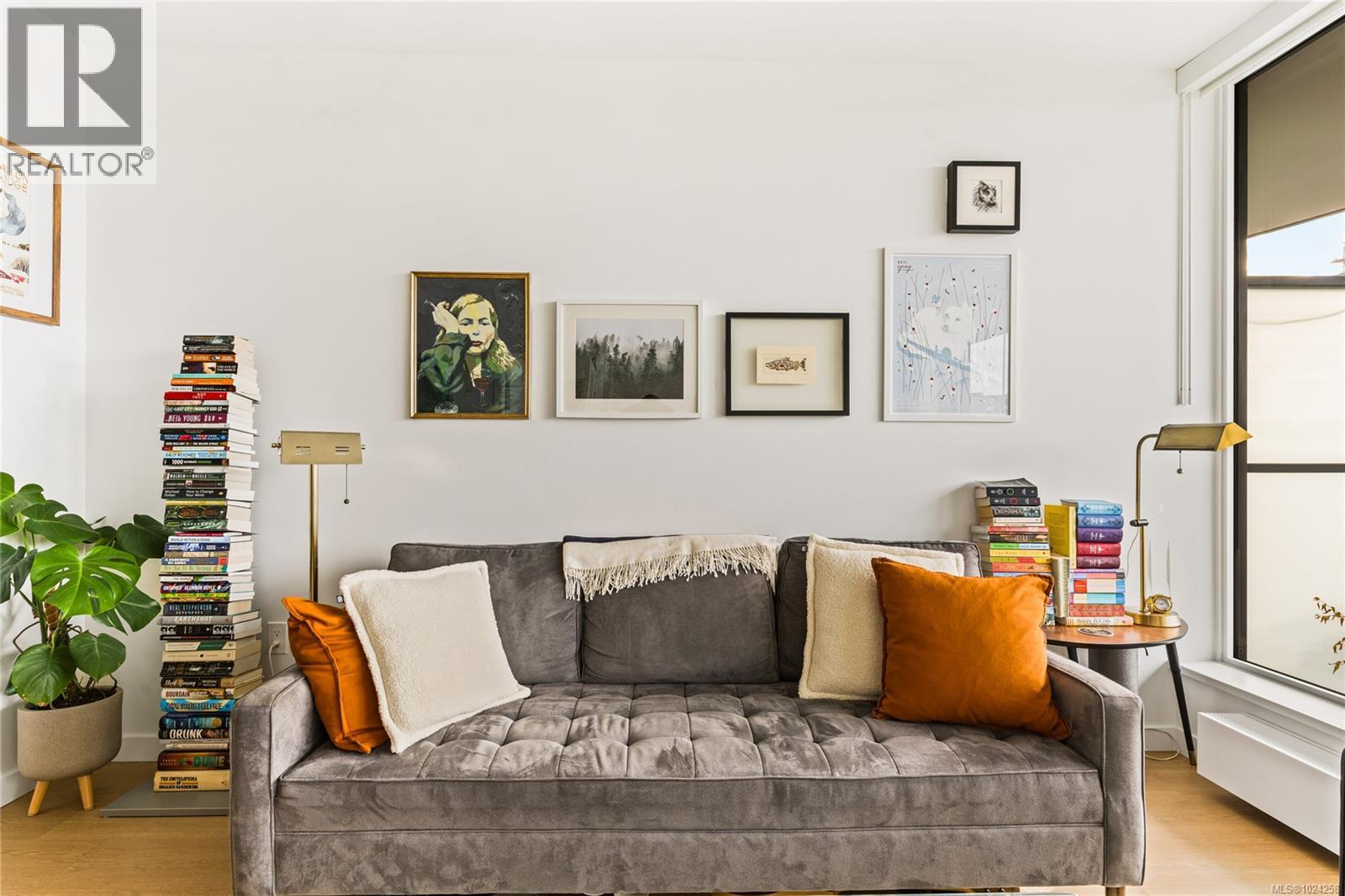 507 369 Tyee Rd, Victoria