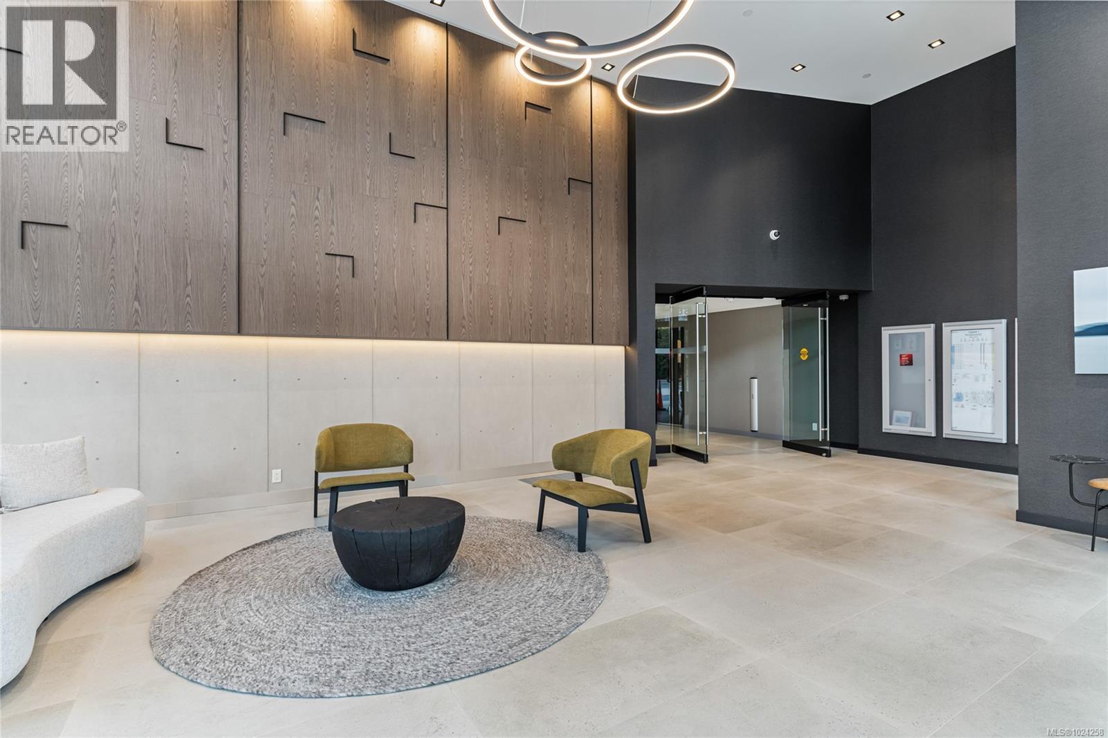 507 369 Tyee Rd, Victoria