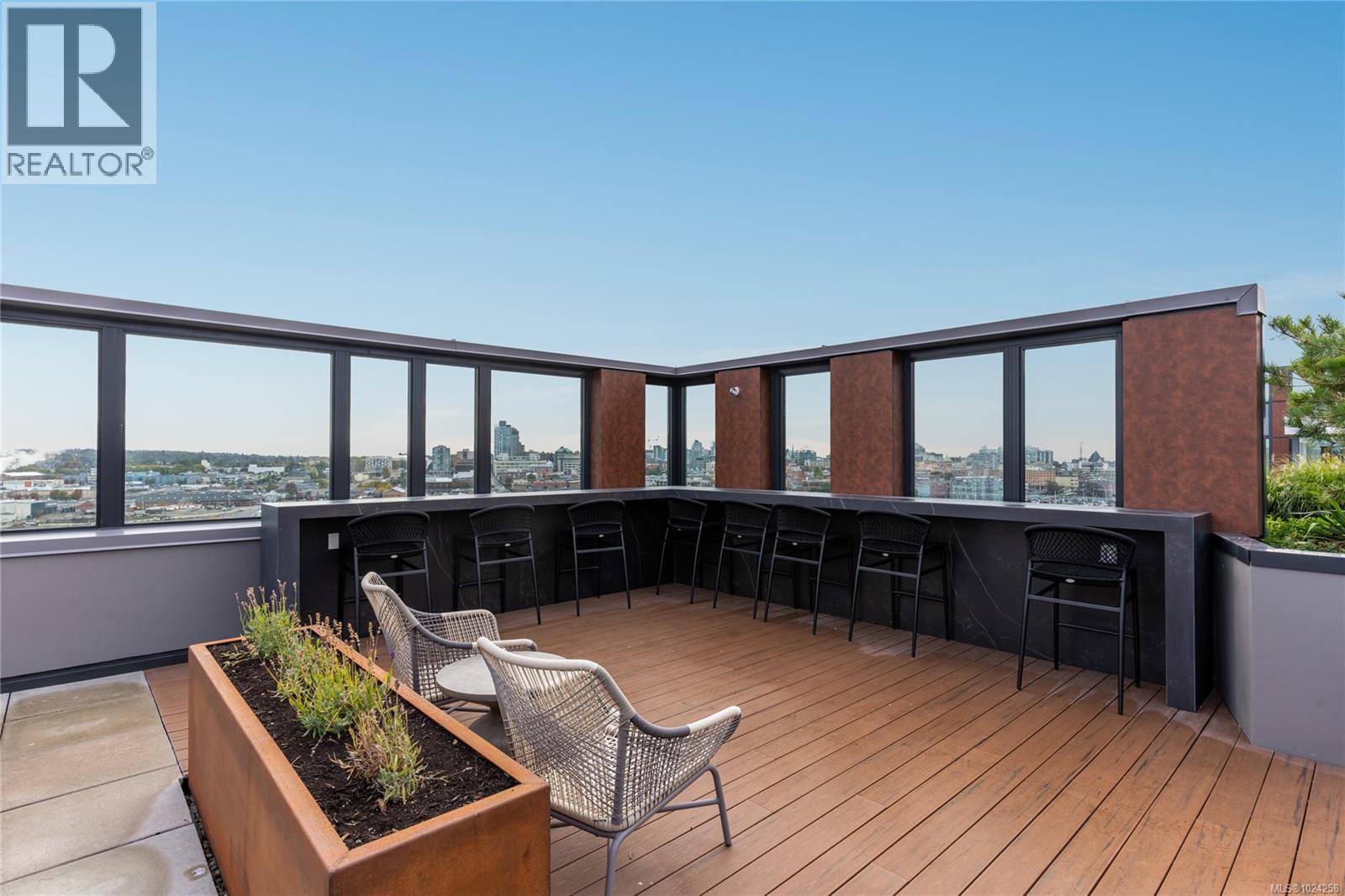 507 369 Tyee Rd, Victoria