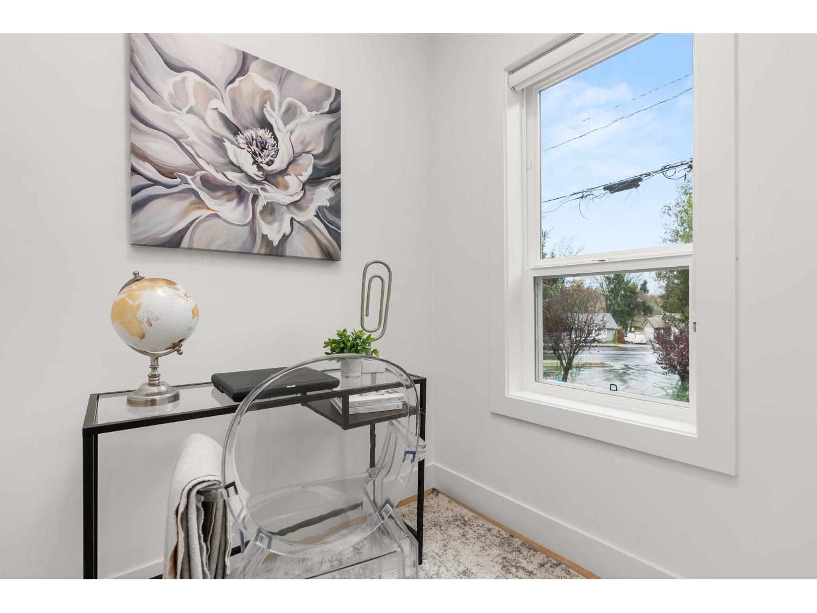 1 2522 CAMPBELL AVENUE, Abbotsford