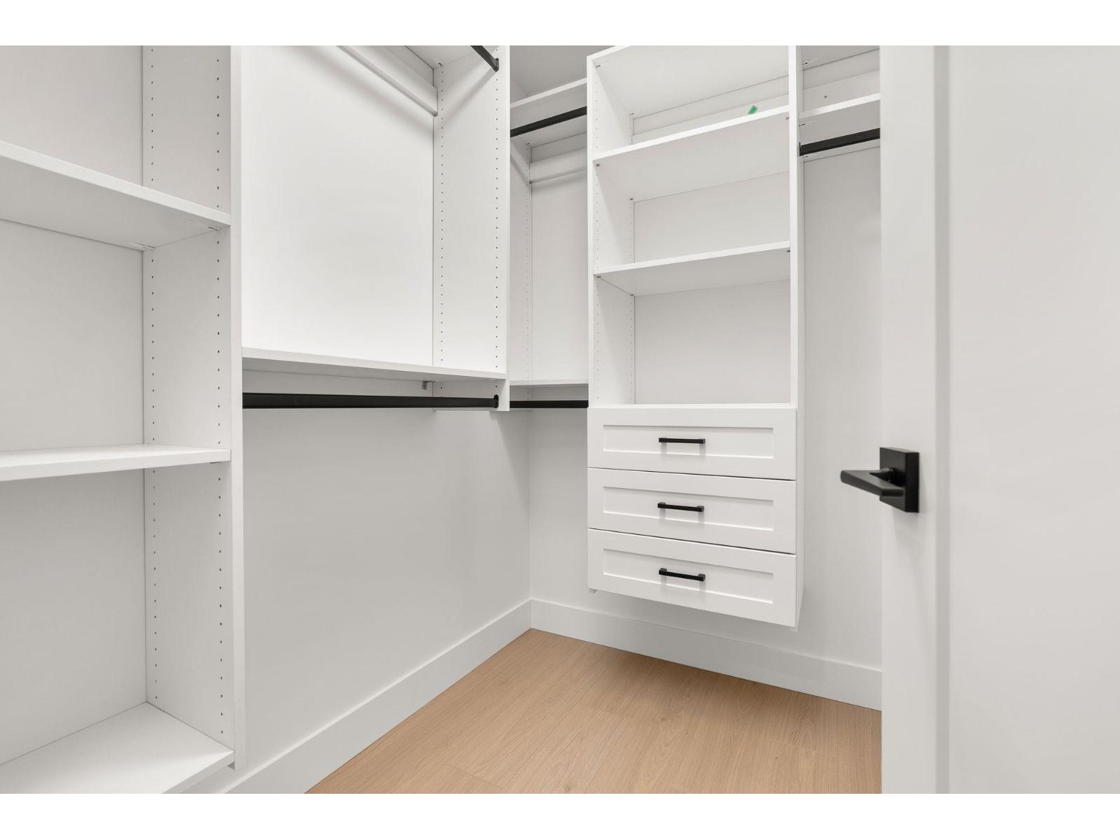 1 2522 CAMPBELL AVENUE, Abbotsford