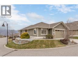 135 4035 Gellatly Road South, West Kelowna