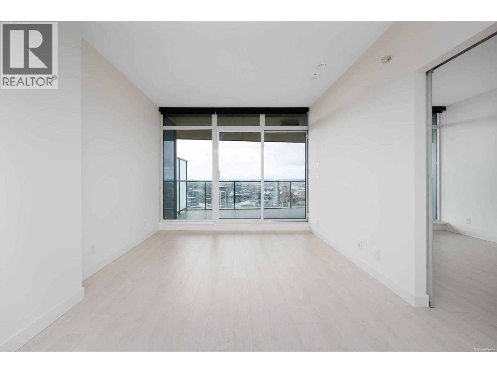 3901 4880 LOUGHEED Highway - photo 2