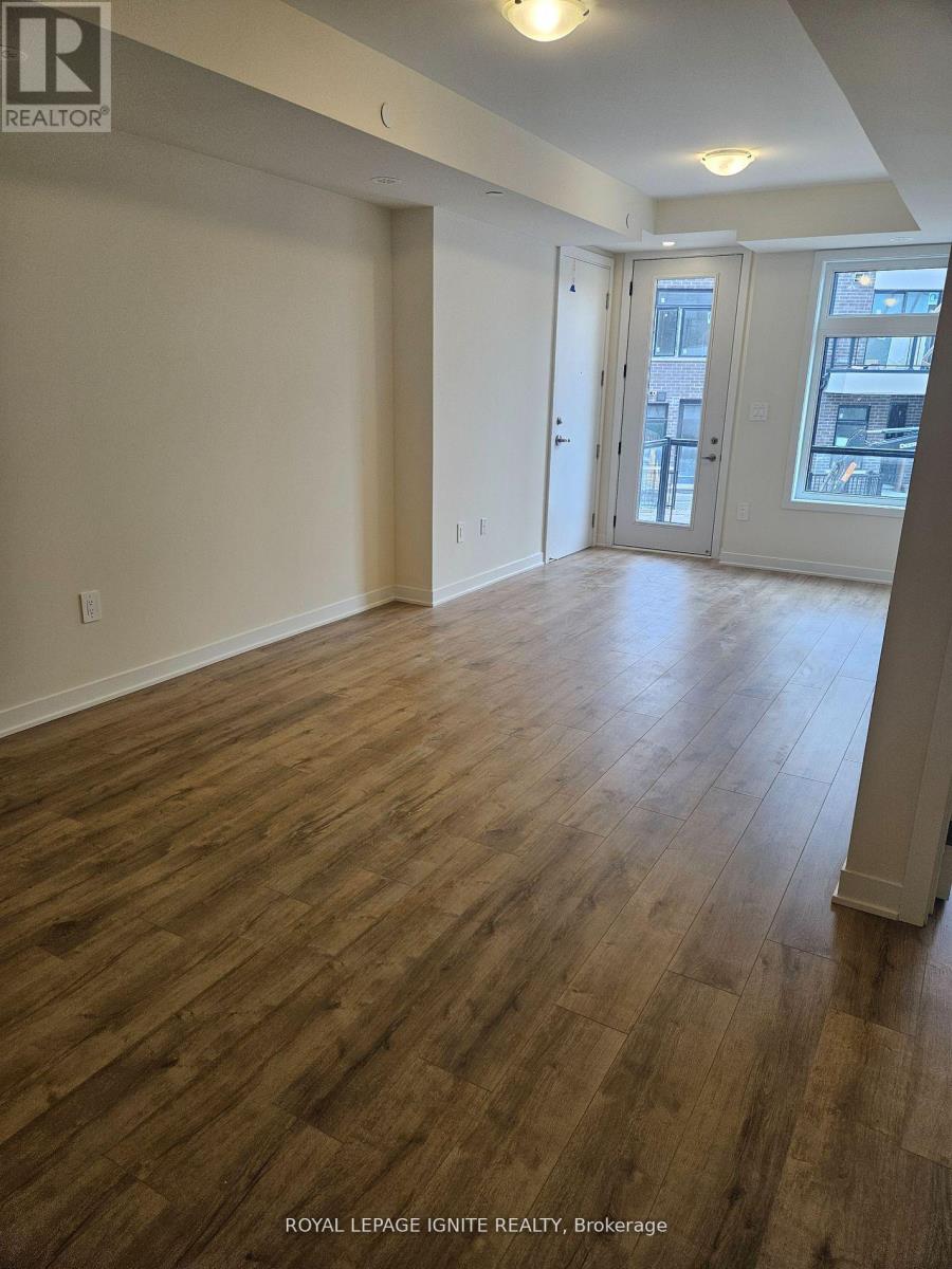 227 - 755 OMEGA DRIVE - Photo 3 of 10, Pickering (Woodlands), Ontario